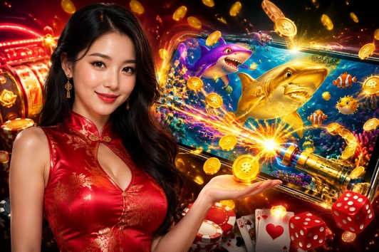 78wn